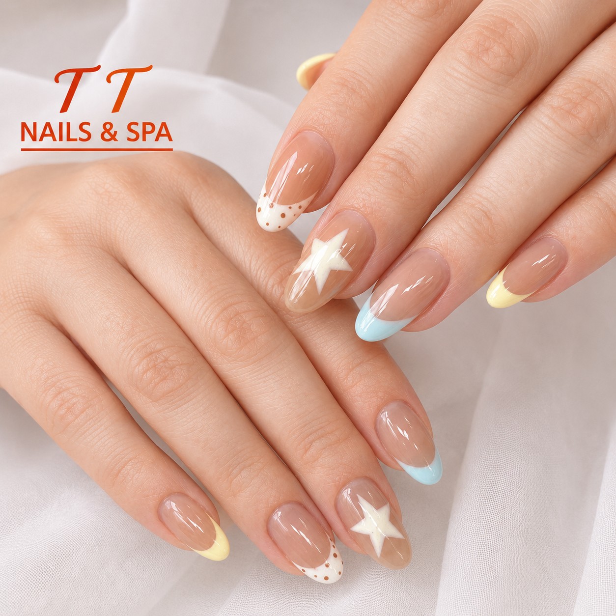 Trending Nail Art Designs_June 2026